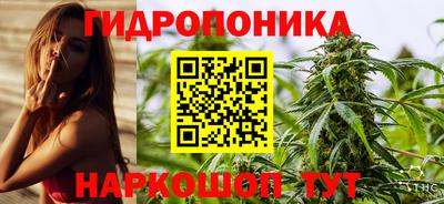 a pvp Мариинск