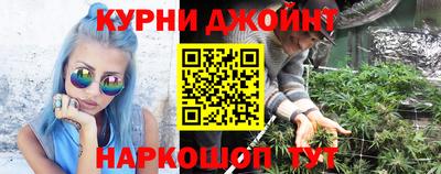 a pvp Мариинск
